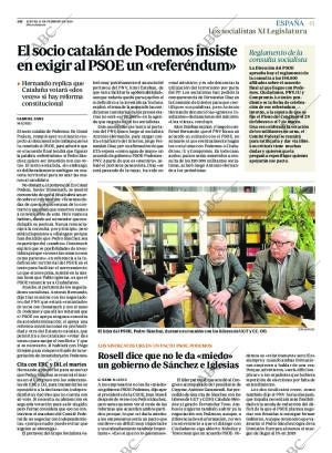 ABC CORDOBA 11-02-2016 página 41