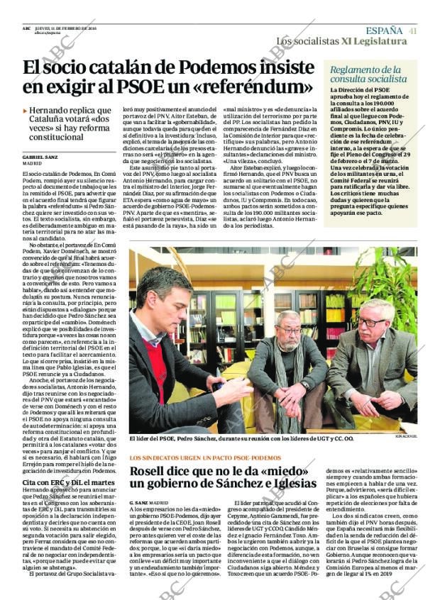 ABC CORDOBA 11-02-2016 página 41