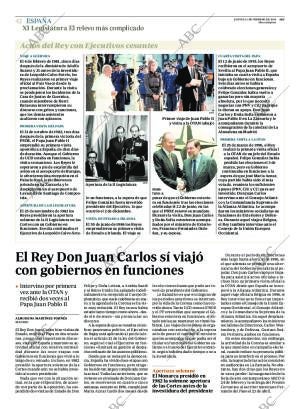 ABC CORDOBA 11-02-2016 página 42