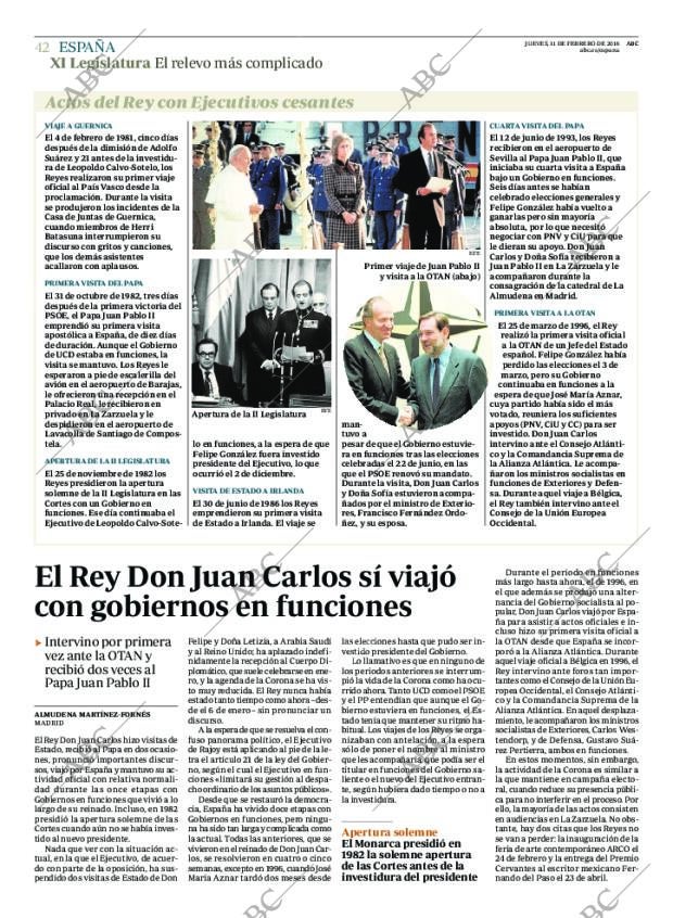 ABC CORDOBA 11-02-2016 página 42