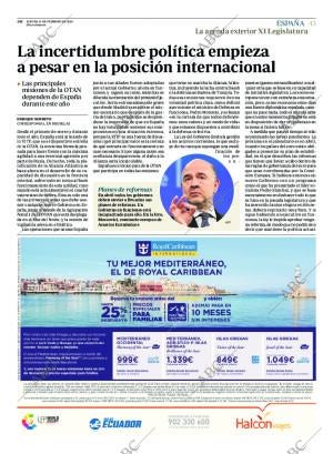 ABC CORDOBA 11-02-2016 página 43