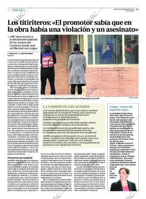 ABC CORDOBA 11-02-2016 página 44