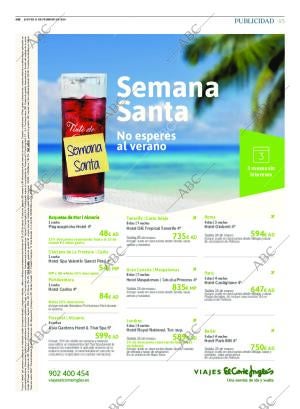 ABC CORDOBA 11-02-2016 página 45