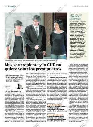 ABC CORDOBA 11-02-2016 página 46