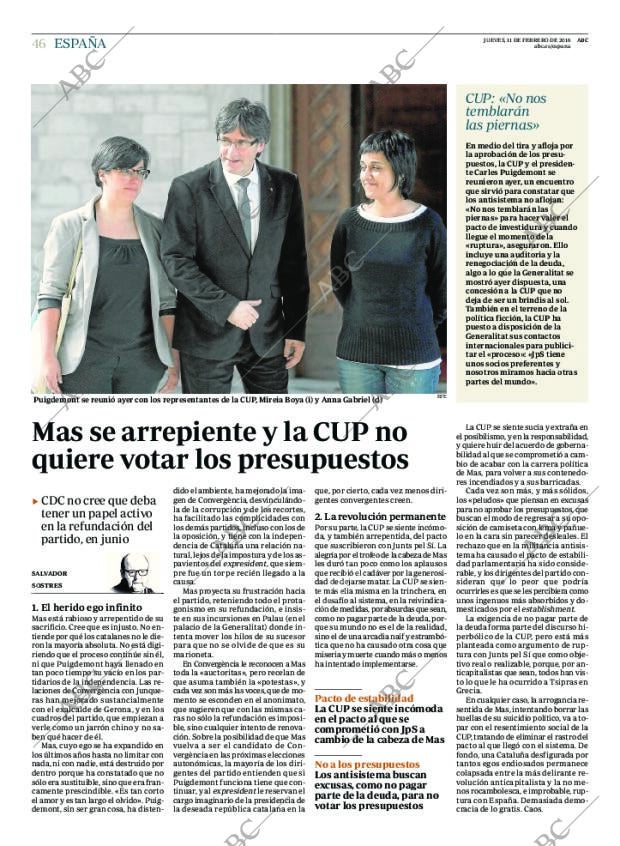 ABC CORDOBA 11-02-2016 página 46