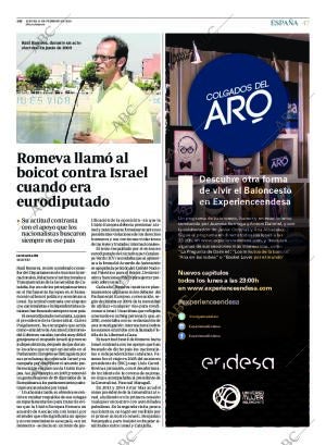 ABC CORDOBA 11-02-2016 página 47