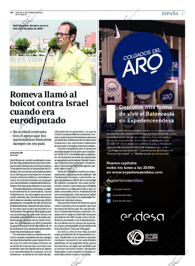 ABC CORDOBA 11-02-2016 página 47