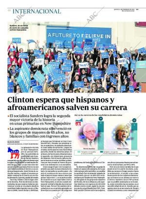 ABC CORDOBA 11-02-2016 página 48