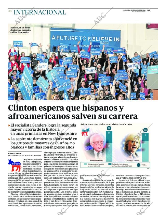 ABC CORDOBA 11-02-2016 página 48