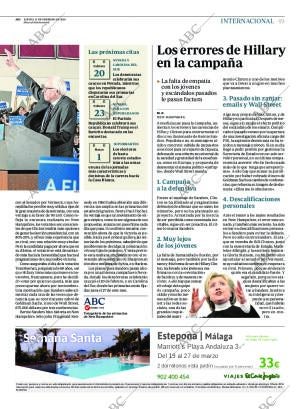 ABC CORDOBA 11-02-2016 página 49