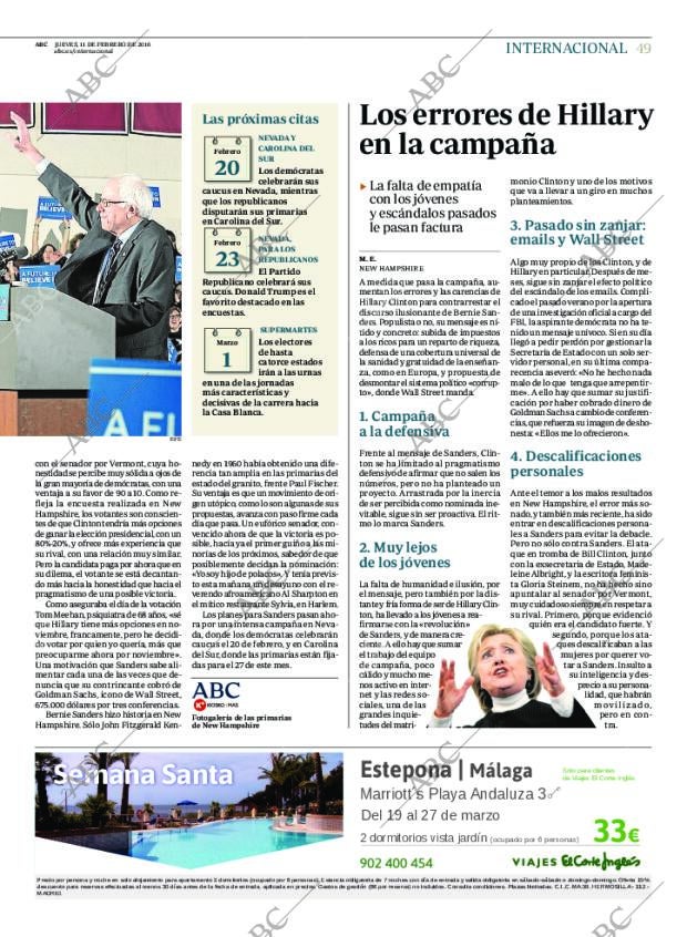 ABC CORDOBA 11-02-2016 página 49