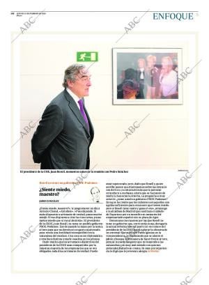 ABC CORDOBA 11-02-2016 página 5