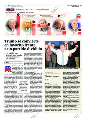 ABC CORDOBA 11-02-2016 página 50