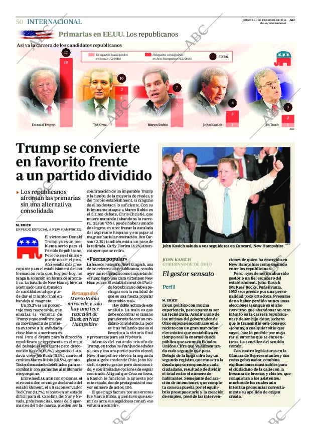 ABC CORDOBA 11-02-2016 página 50
