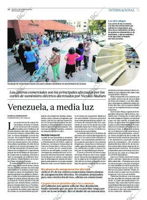 ABC CORDOBA 11-02-2016 página 51