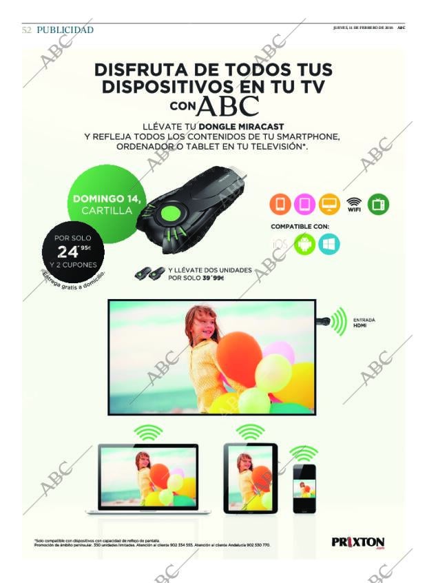 ABC CORDOBA 11-02-2016 página 52