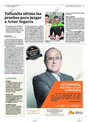 ABC CORDOBA 11-02-2016 página 53