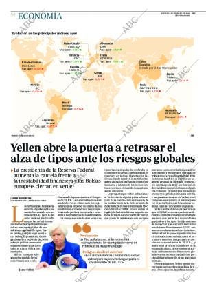 ABC CORDOBA 11-02-2016 página 54