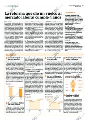 ABC CORDOBA 11-02-2016 página 56