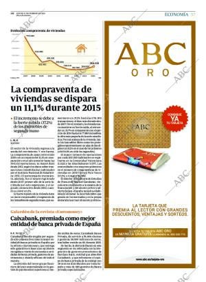 ABC CORDOBA 11-02-2016 página 57