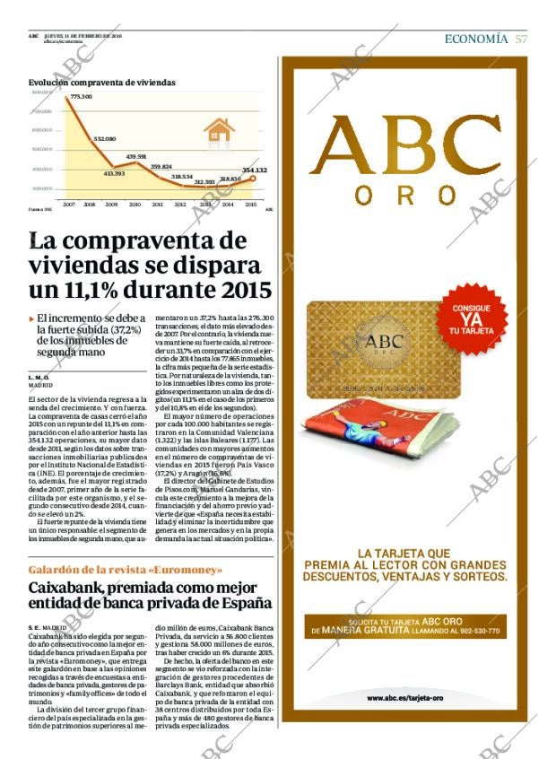 ABC CORDOBA 11-02-2016 página 57