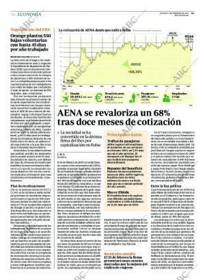 ABC CORDOBA 11-02-2016 página 58