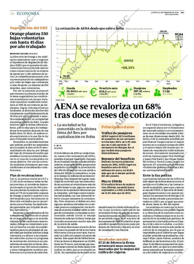 ABC CORDOBA 11-02-2016 página 58