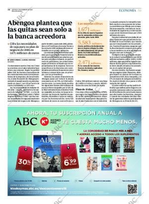 ABC CORDOBA 11-02-2016 página 59