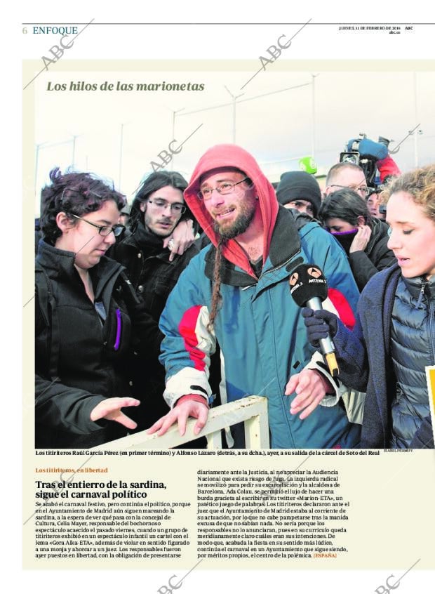 ABC CORDOBA 11-02-2016 página 6