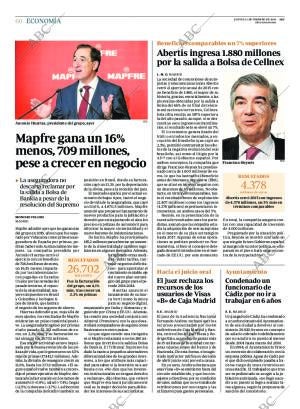 ABC CORDOBA 11-02-2016 página 60