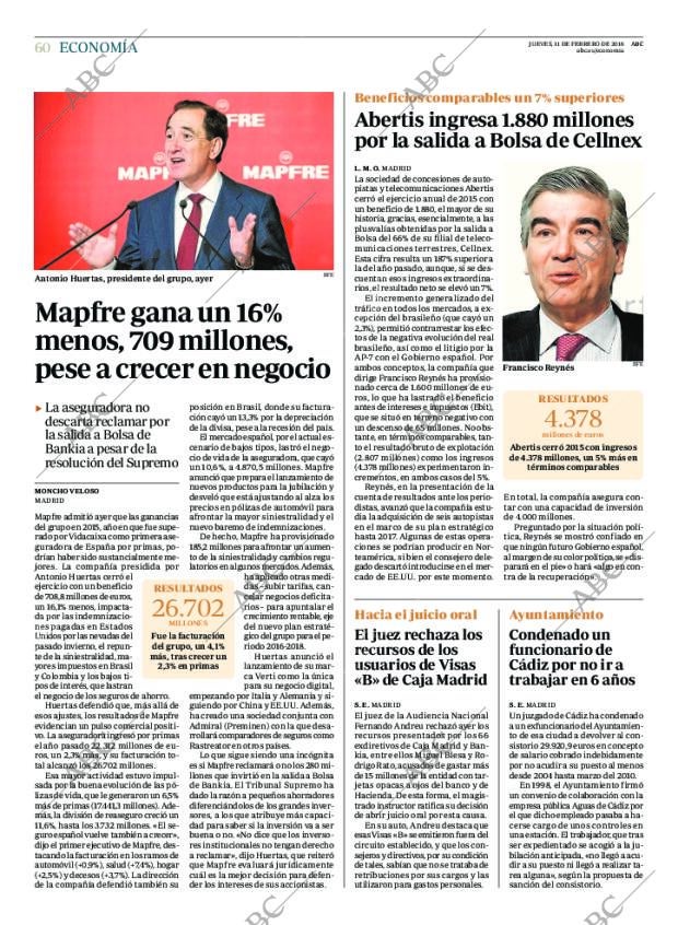 ABC CORDOBA 11-02-2016 página 60