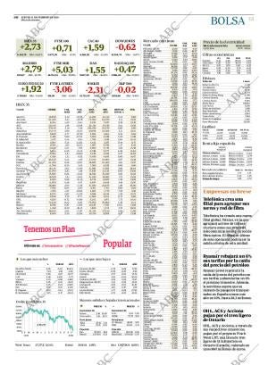 ABC CORDOBA 11-02-2016 página 61