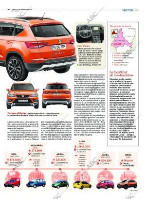 ABC CORDOBA 11-02-2016 página 63