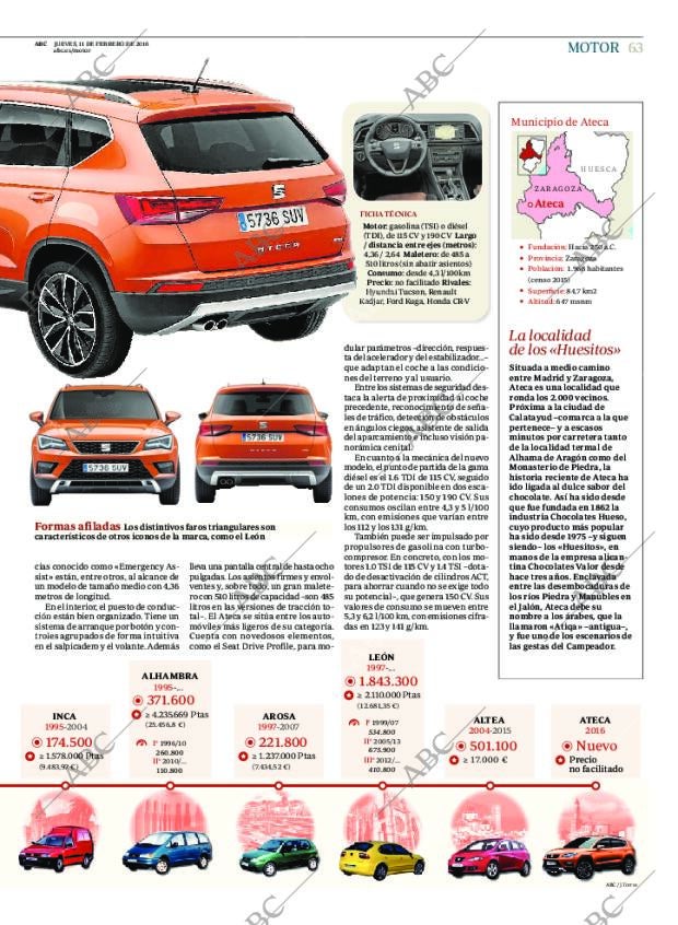 ABC CORDOBA 11-02-2016 página 63