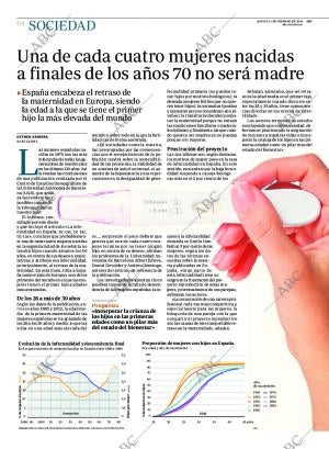 ABC CORDOBA 11-02-2016 página 64