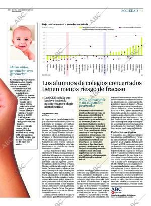 ABC CORDOBA 11-02-2016 página 65