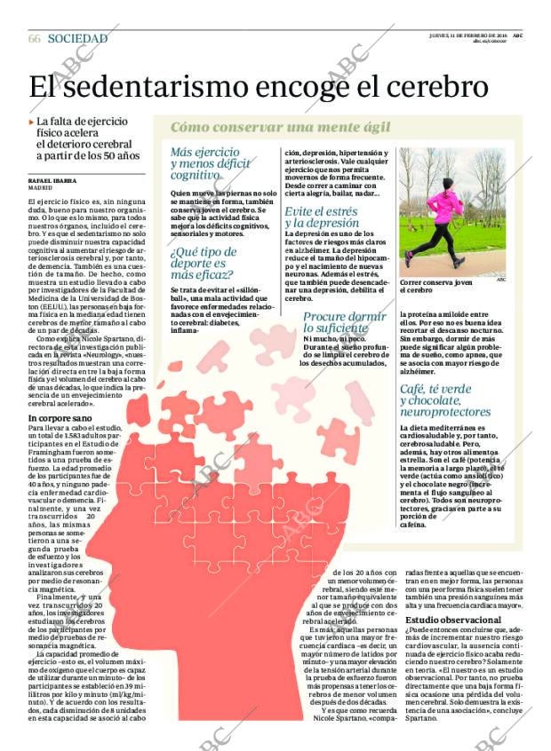ABC CORDOBA 11-02-2016 página 66