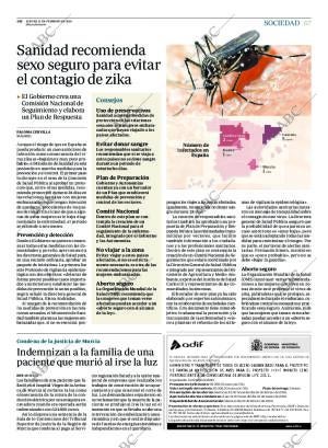 ABC CORDOBA 11-02-2016 página 67