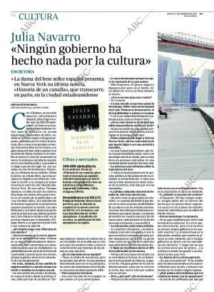 ABC CORDOBA 11-02-2016 página 68