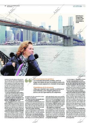 ABC CORDOBA 11-02-2016 página 69