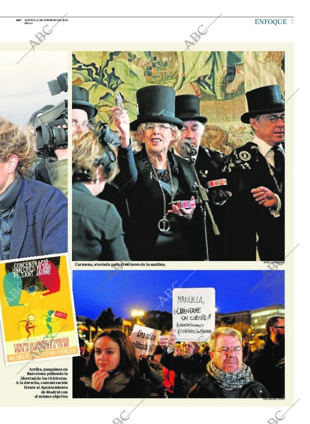 ABC CORDOBA 11-02-2016 página 7