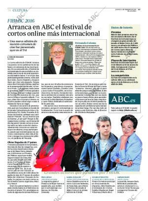 ABC CORDOBA 11-02-2016 página 70