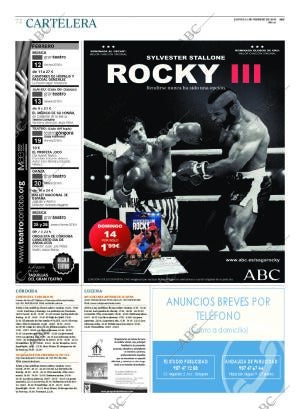 ABC CORDOBA 11-02-2016 página 72