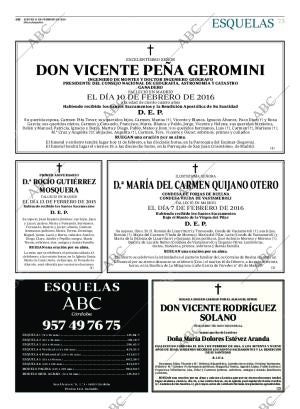 ABC CORDOBA 11-02-2016 página 73