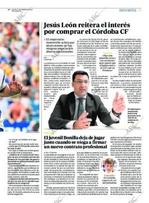 ABC CORDOBA 11-02-2016 página 75