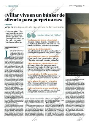 ABC CORDOBA 11-02-2016 página 76