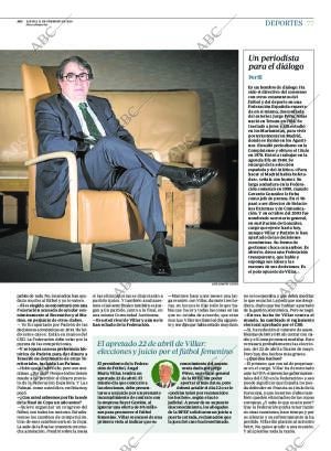 ABC CORDOBA 11-02-2016 página 77