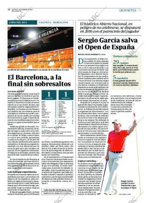 ABC CORDOBA 11-02-2016 página 79