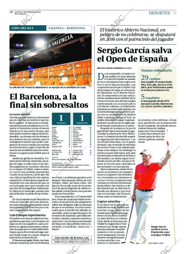 ABC CORDOBA 11-02-2016 página 79