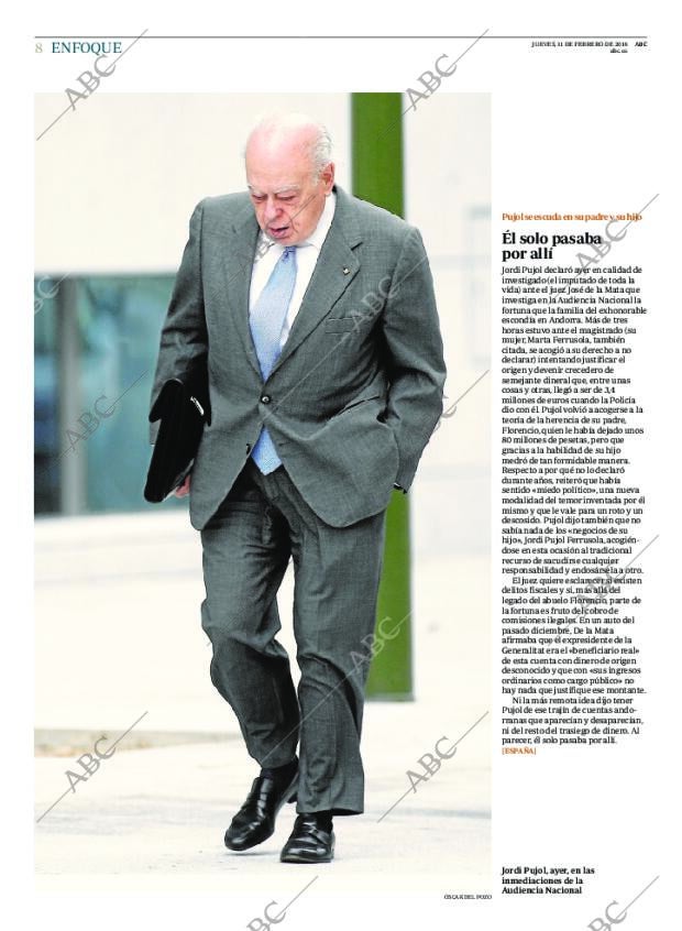 ABC CORDOBA 11-02-2016 página 8